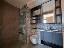 The Antares (D14), Apartment #618835821